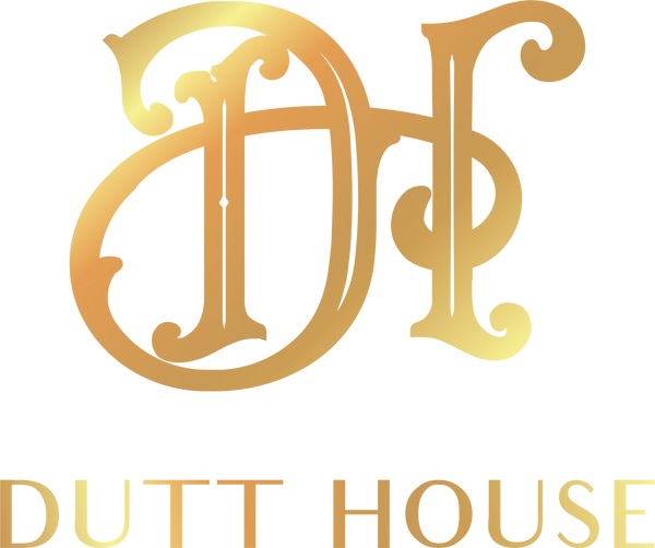 Dutt House